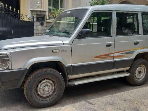 Used Tata Sumo Victa MT for sale 