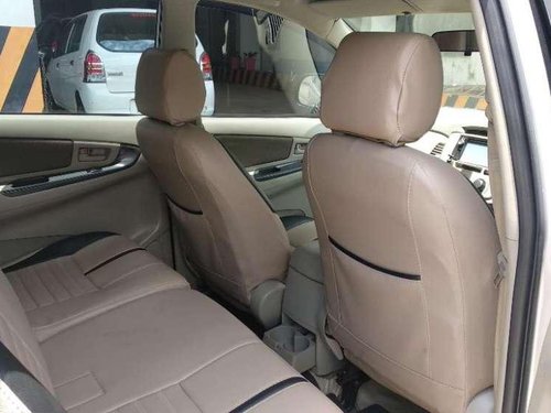 2013 Toyota Innova MT for sale 