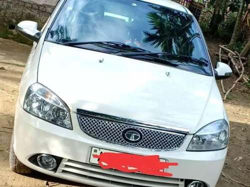 2009 Tata Indigo CS MT for sale 