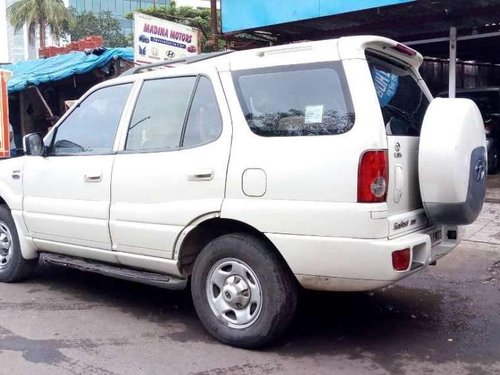 Tata Safari 4x2 EX DiCOR 2.2 VTT, 2012, Diesel MT for sale 