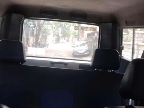 Used Tata Sumo Victa MT for sale 