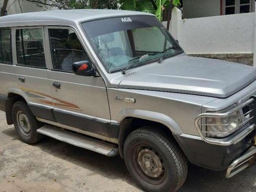 Used Tata Sumo Victa MT for sale 