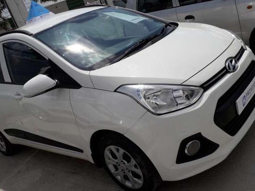 Hyundai i10 Sportz 1.2 2015 MT for sale