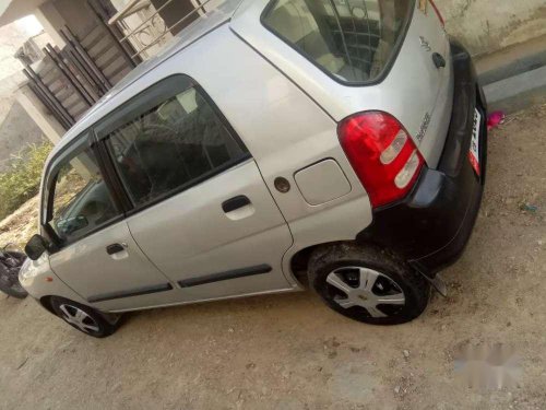 Used Maruti Suzuki Alto MT for sale at low price