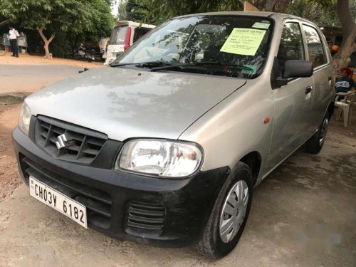 Used 2006 Alto  for sale in Chandigarh