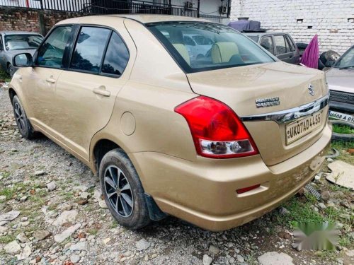 Used 2010 Swift Dzire  for sale in Dehradun