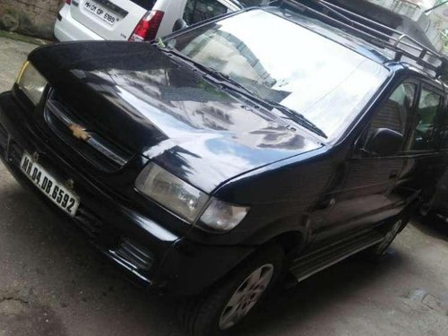 2007 Chevrolet Tavera MT for sale