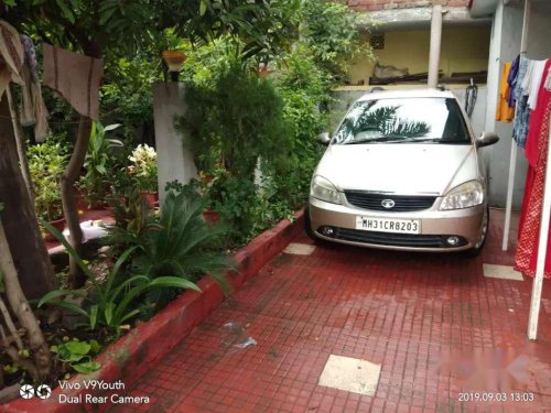 Tata Indigo Marina 2008 MT for sale 