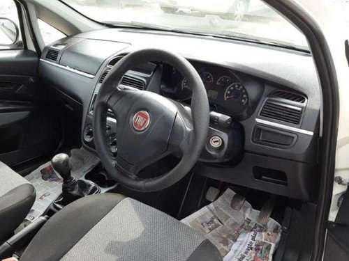 Used 2010 Punto  for sale in Chandigarh