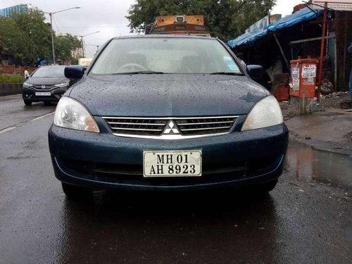 Used Mitsubishi Cedia Spirit MT for sale at low price