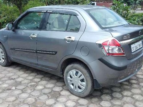 Used 2014 Swift Dzire  for sale in Korba