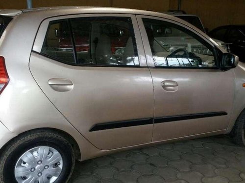 Used Hyundai i10 Magna 2008 MT for sale