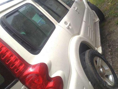 2005 Mahindra Scorpio MT for sale