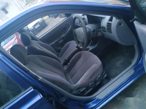 Hyundai Accent GLE, 2000, Petrol MT for sale