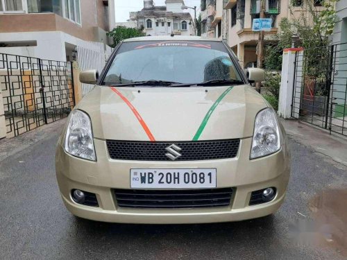 Used 2006 Swift VXI  for sale in Kolkata