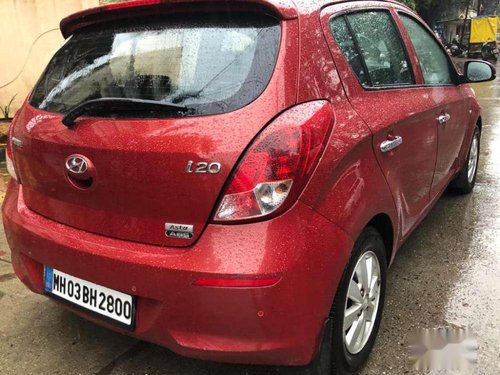 Used 2012 i20 Asta 1.2  for sale in Thane