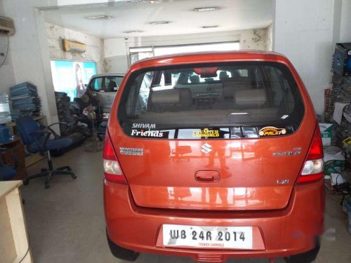 Used 2011 Zen Estilo  for sale in Kolkata