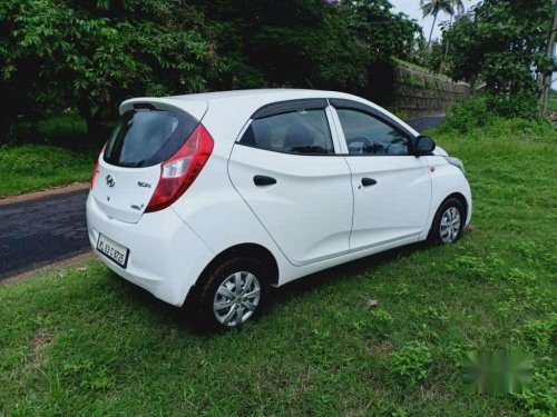 Used 2015 Eon Era  for sale in Ernakulam