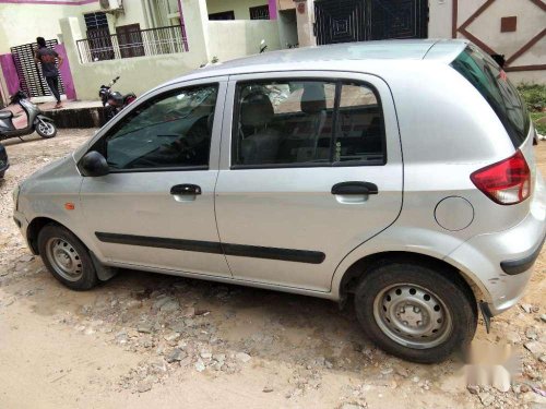 Used 2006 Getz GLE  for sale in Jaipur