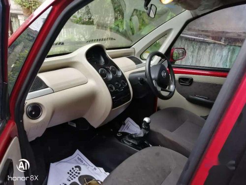 Used Tata Nano GenX MT for sale 