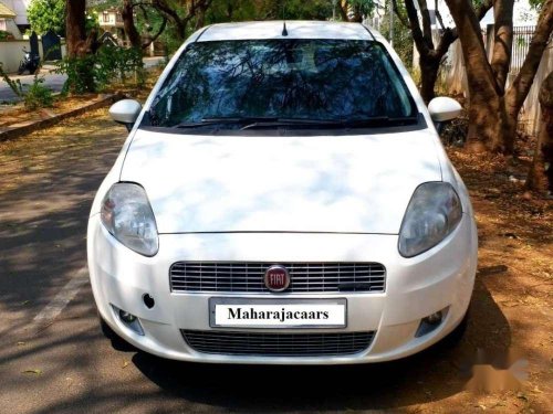 Used 2011 Punto  for sale in Coimbatore