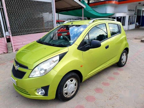 Used 2011 Chevrolet Beat LT MT for sale