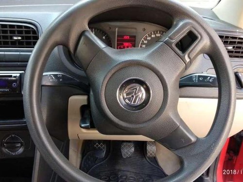 Volkswagen Polo 2010 MT for sale 