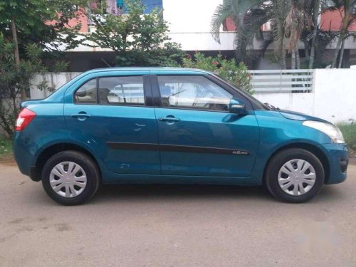 Used 2012 Swift Dzire  for sale in Coimbatore