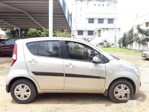 Used 2010 Ritz  for sale in Dindigul