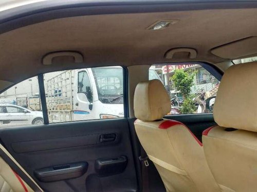 Maruti Suzuki Swift Dzire Tour, 2012, Diesel MT for sale