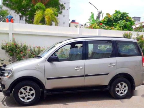 Mahindra Xylo H8 ABS Airbag BS IV, 2013, Diesel MT for sale 