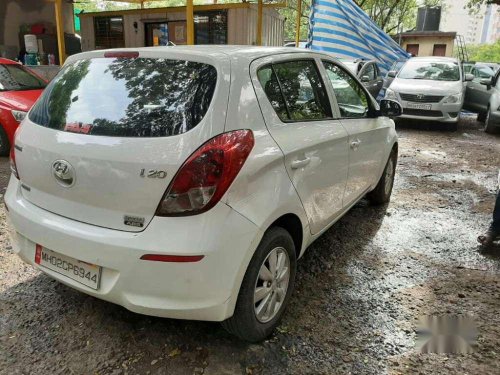 Hyundai I20 i20 Sportz 1.4 CRDI 6 Speed BS-IV, 2012, Diesel AT for sale