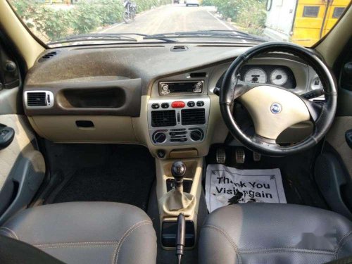 Used 2007 Palio NV 1.6 Sport  for sale in Nagar