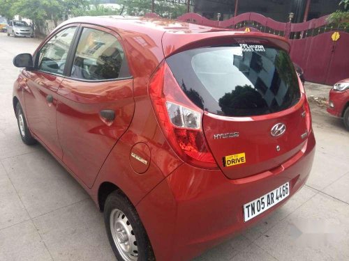 Used 2012 Eon Era  for sale in Chennai