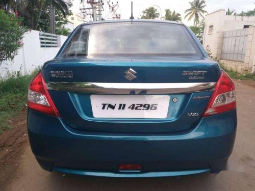 Used 2012 Swift Dzire  for sale in Coimbatore