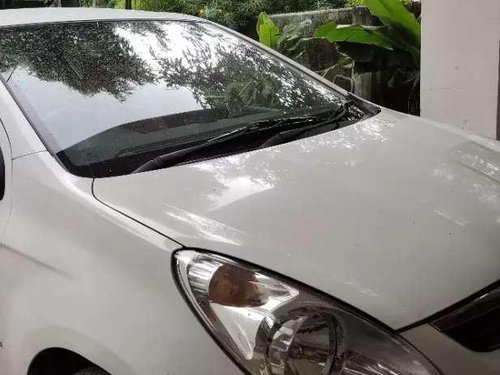 Hyundai i20 Asta 2011 MT for sale