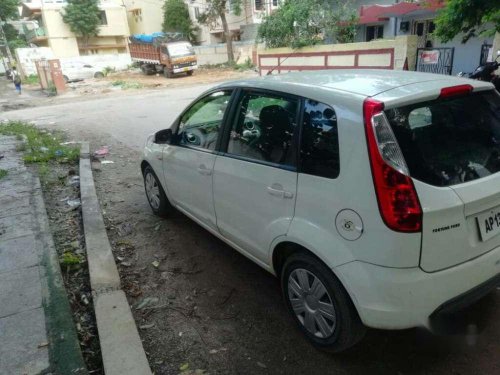 Ford Figo 2011 MT for sale