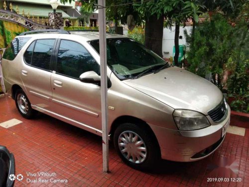 Tata Indigo Marina 2008 MT for sale 