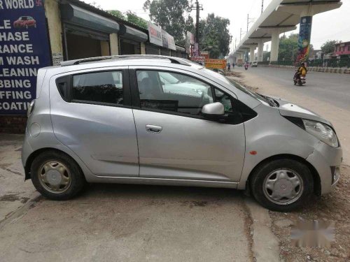 2011 Chevrolet Beat LT MT for sale