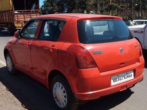 Maruti Suzuki Swift VXi, 2006, Petrol MT for sale