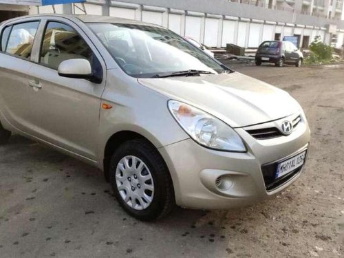 2009 Hyundai i20 Sportz 1.2 MT for sale