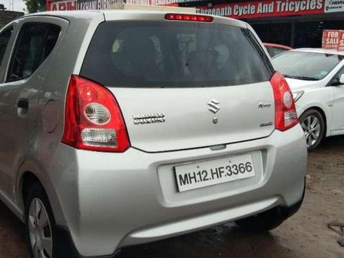 Used Maruti Suzuki A Star MT for sale at low price