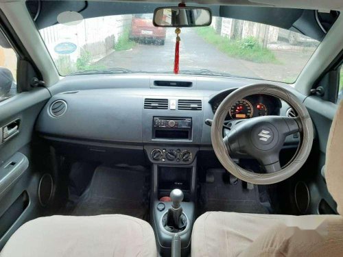 Used 2006 Swift VXI  for sale in Kolkata