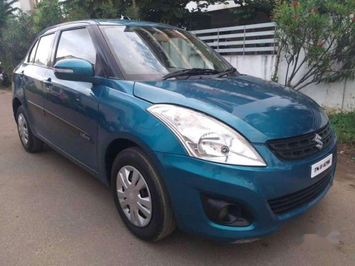 Used 2012 Swift Dzire  for sale in Coimbatore