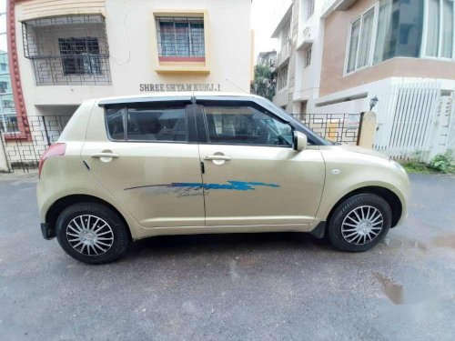 Used 2006 Swift VXI  for sale in Kolkata