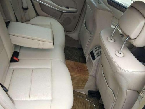 Mercedes-Benz E-Class E 250 CDI Avantgarde, 2014, Diesel AT for sale 