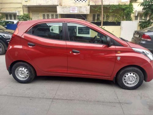 Used 2012 Eon Era  for sale in Chennai