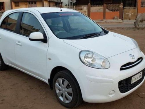 Used 2011 Micra Diesel  for sale in Nadiad