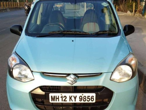 Used Maruti Suzuki Alto 800 LXI AT at low price