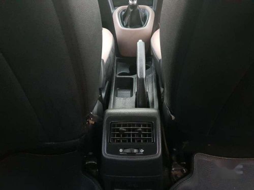 Hyundai Xcent S 1.2, 2014, Diesel MT for sale